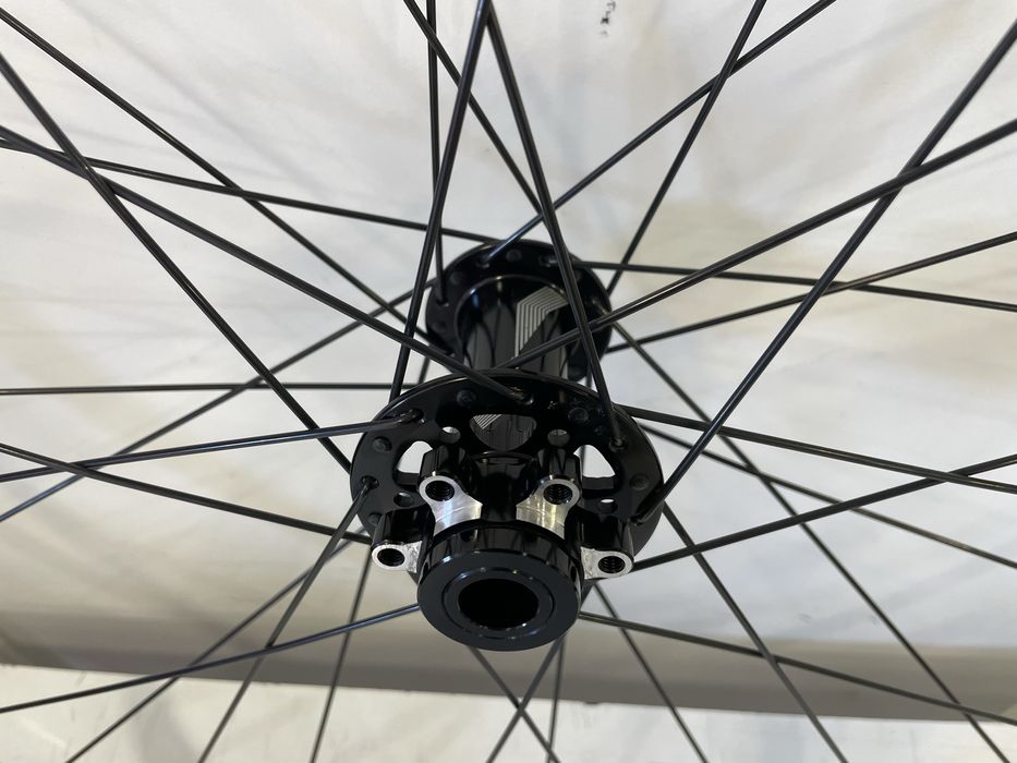 Rodas BTT Roval Boost