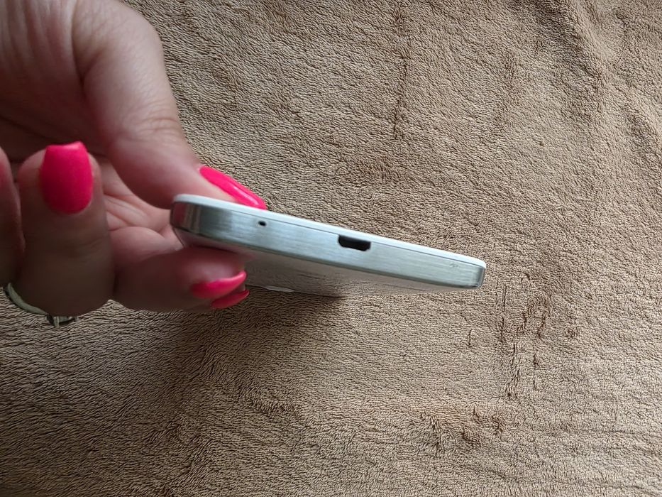 Huawei para peças