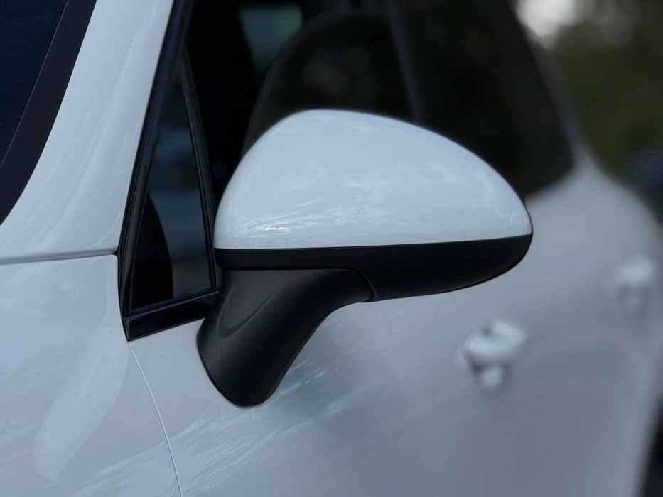 Porsche cayenne в продаже