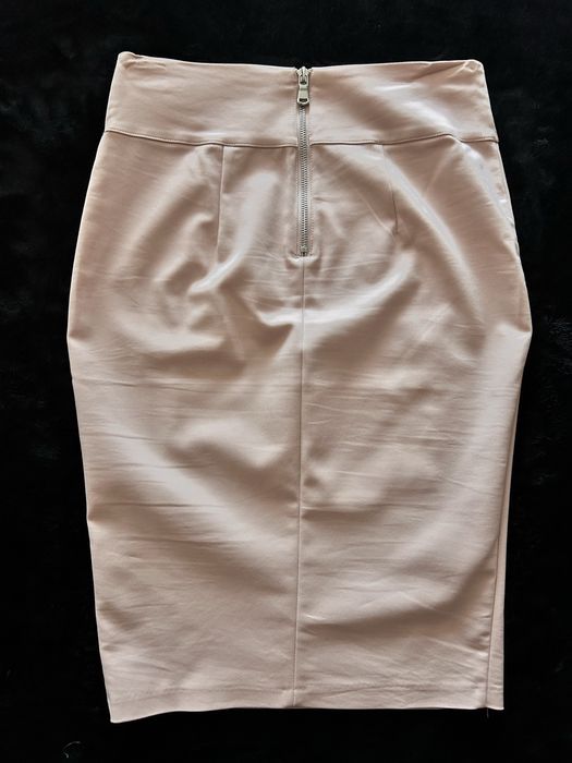 Spódnica ołówkowa Amisu r.38