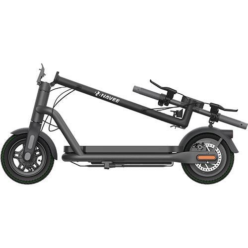 Trotinete  Nevee N65i