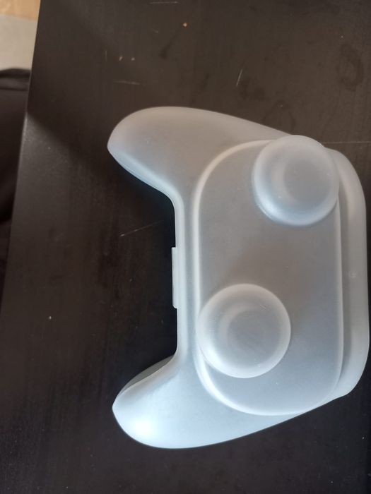 Nintendo switch conjunto(cabo gdmi não incluido)