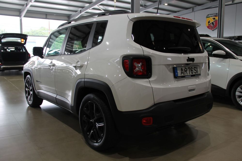 Jeep Renegade510207826256865283