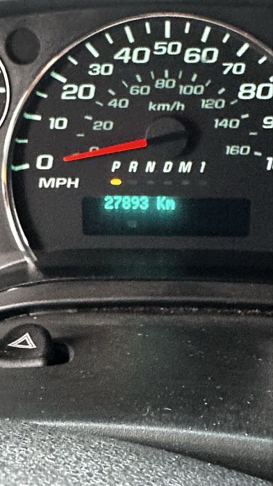 Autobus szkolny, school bus USA, Chevrolet Express 28 tys km jak nowy.