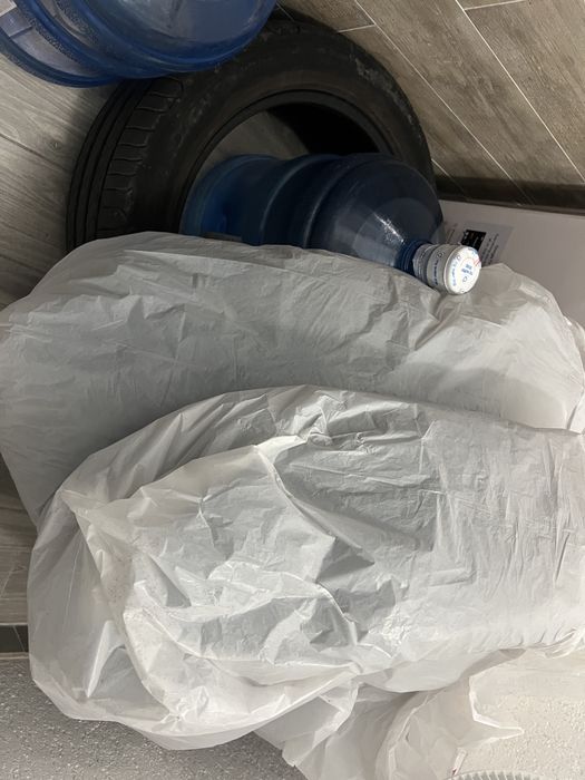 Літні Шини 3 шт Michelin primacy 4 215 50 17