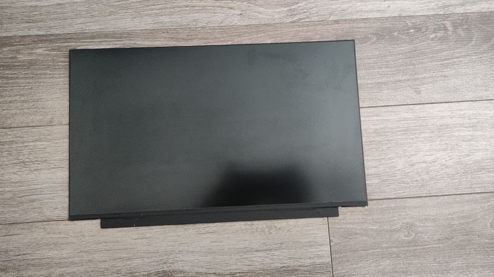 Матриця Acer nitro v15-51 KL.1560E.041