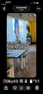 sprzedam  stoły    stan  bardzo dobry