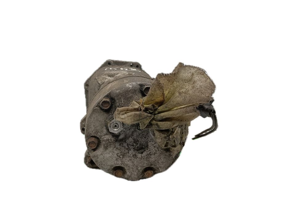 Compressor AC FIAT Linea (323_)