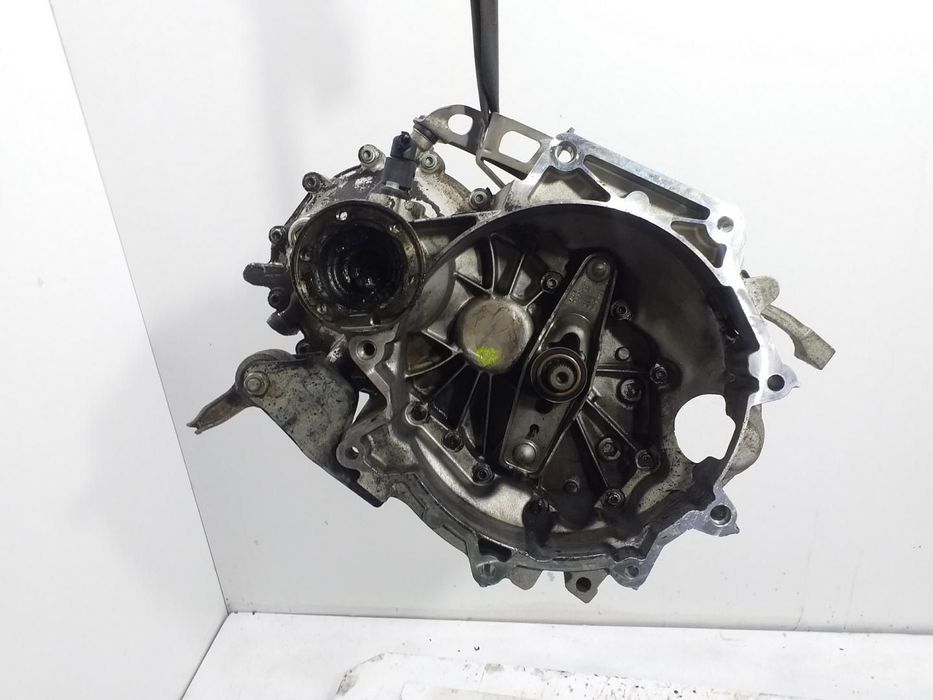 CAIXA DE VELOCIDADES SEAT IBIZA REF. GSA