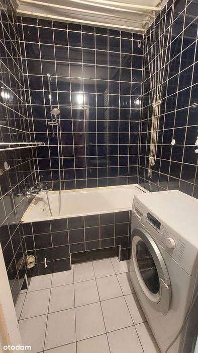 Przestronne dwustronne 4-pokojowe mieszkanie na sprzedaż - Więcej