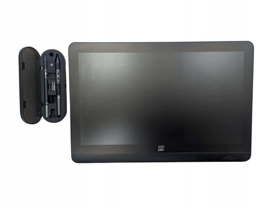 Tablet graficzny XP-Pen Artist Pro 19 Gen 2 ekran 19 cali