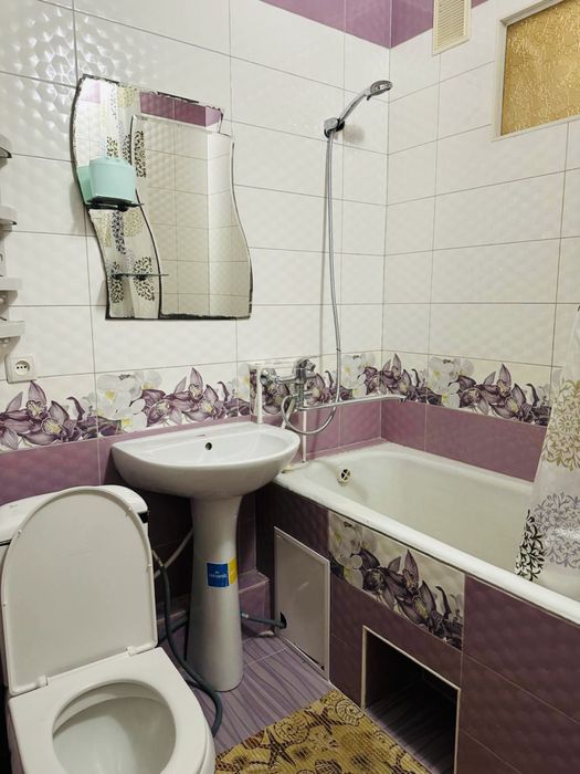 Apartment in Vinnytsya, Verkhnya Yerusalymka, Kumbary - View 2