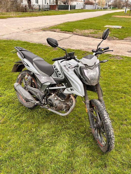 Продам, мустанг регіон мт 200