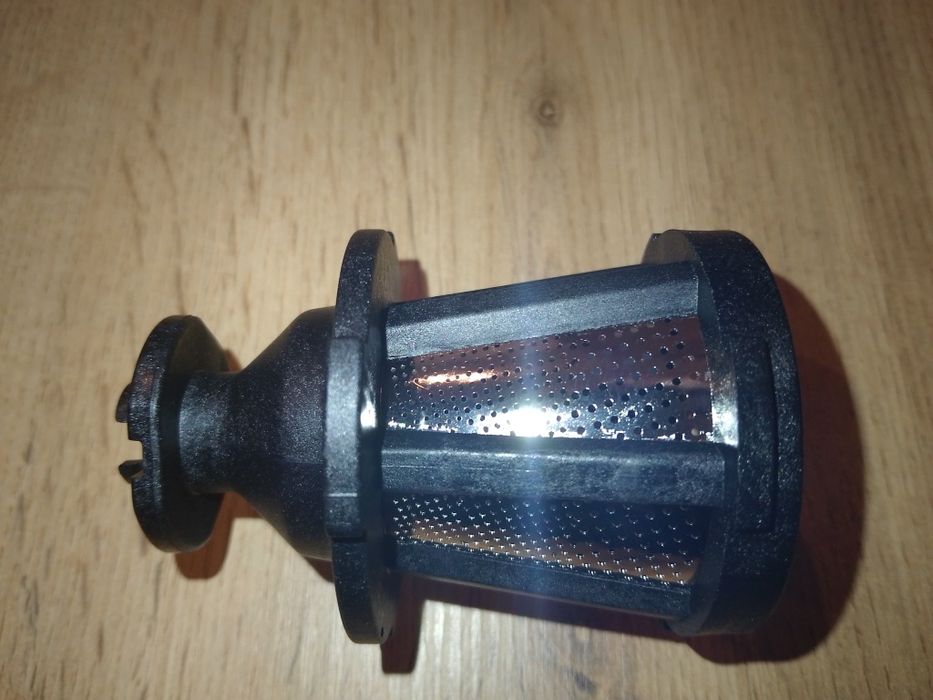 Витграсс, соковыжималка для бизнеса