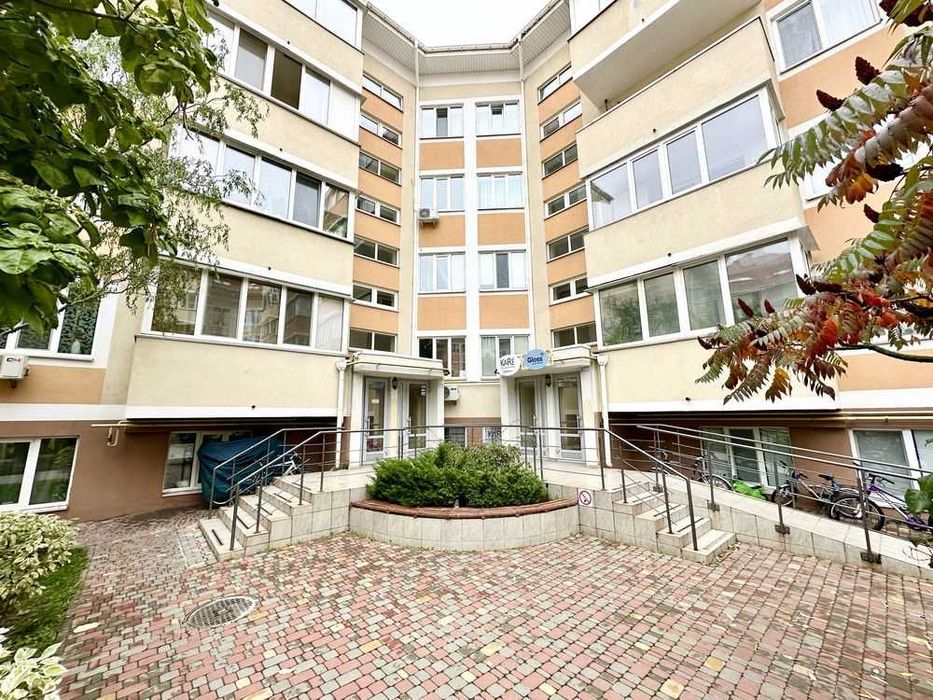Продам 2к ЖК  Петровський Квартал вул Богдана Хмельницького 9-в