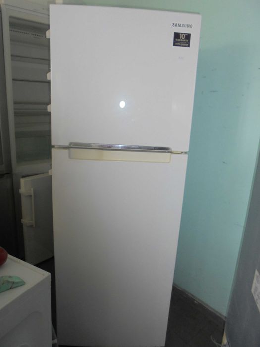 Electrodomésticos segunda máo / Varias preços