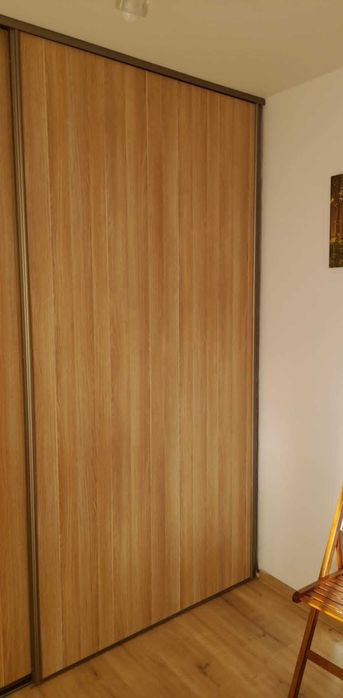 Mieszkanie na wynajem !