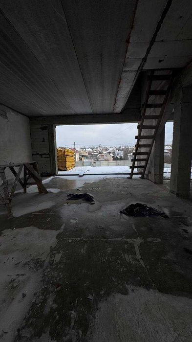 Продам будинок Червоний хутор 230м2 море 7 соток