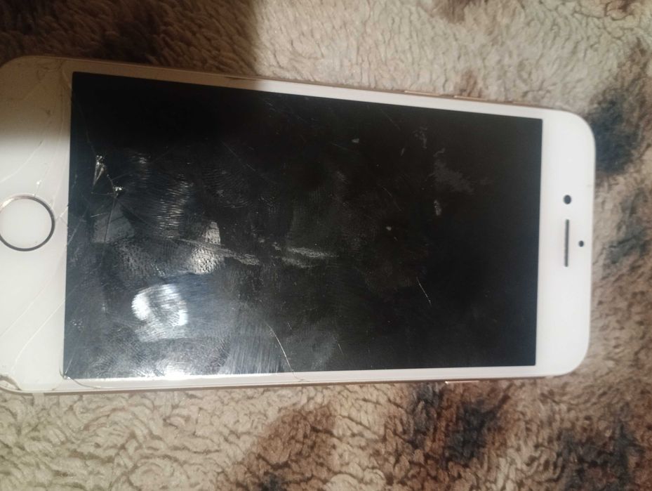 iPhone 8 термінова продажа