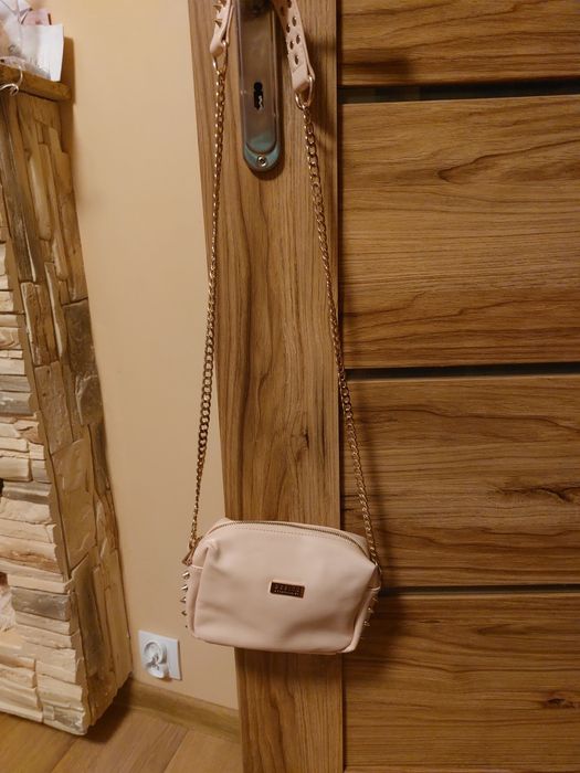 2torebki eleganckie 1 mohito