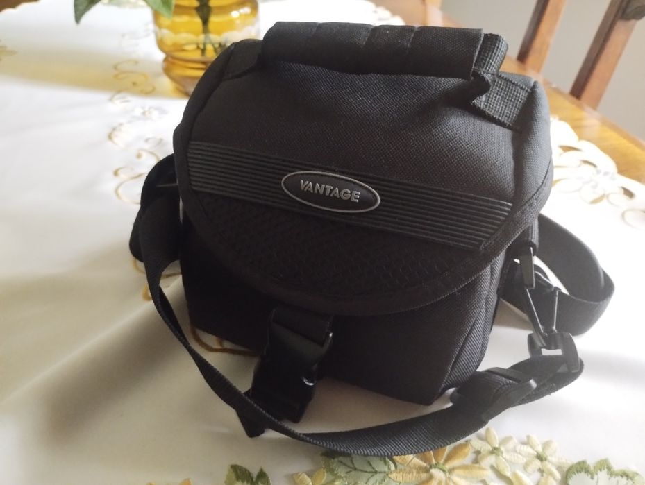 Finepix s2980 w bardzo dobrym stanie pokrowiez
