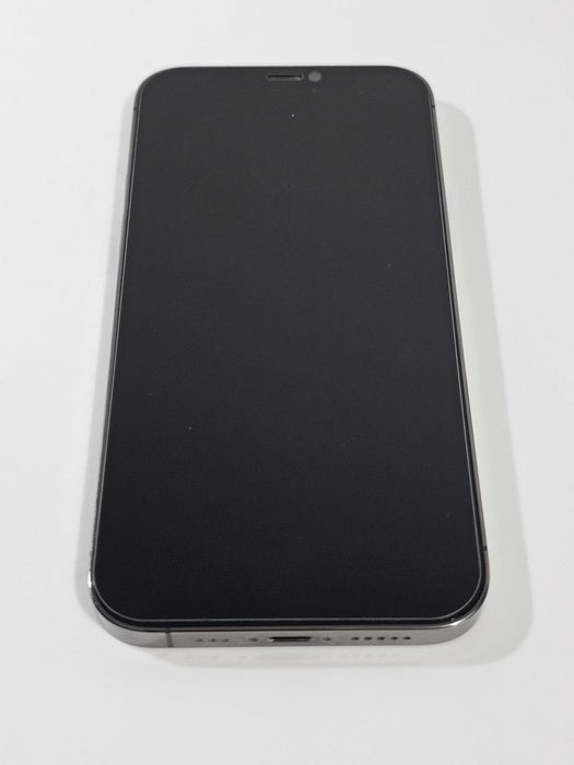 Iphone 12PRO 128GB. 100% Bateria. Excelente