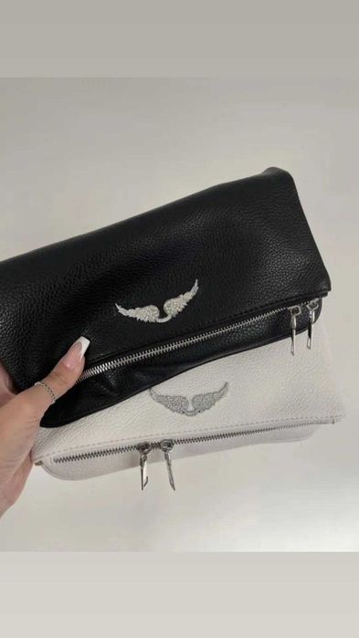 Malas de boa qualidade