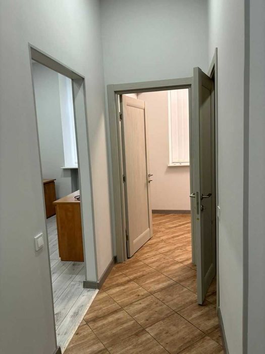 Тарасовская, парковка, метро пл. Л.Толстого, Университет-7мин!