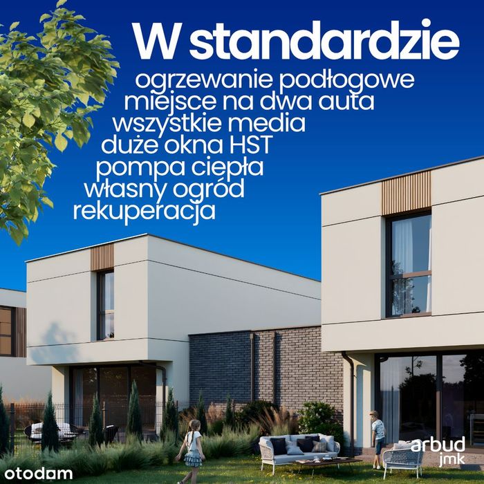 C1 - hej!Radzymin