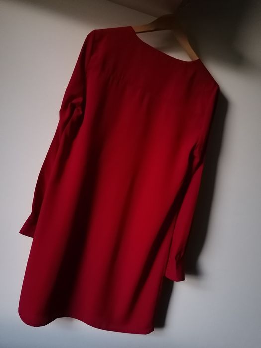 Sukienka marki H&M