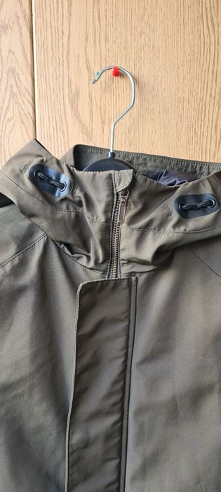 Куртка-Парка Next