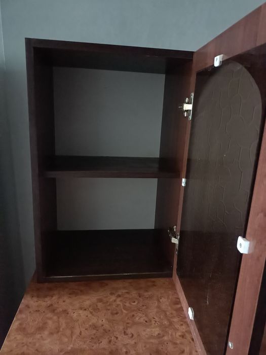 Продам кухонну мебель