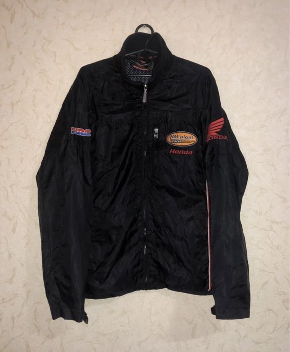 Куртка Honda розмір С