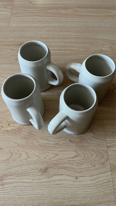 Beer Mugs64750641038594120