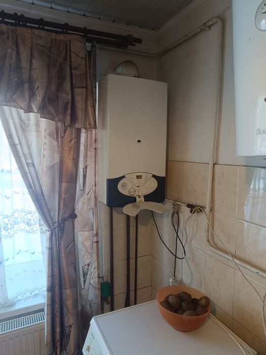 Продається квартира в селі Тартаків