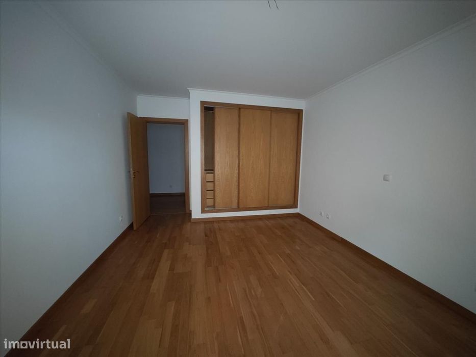 Apartamento em Figueira da Foz, Tavarede