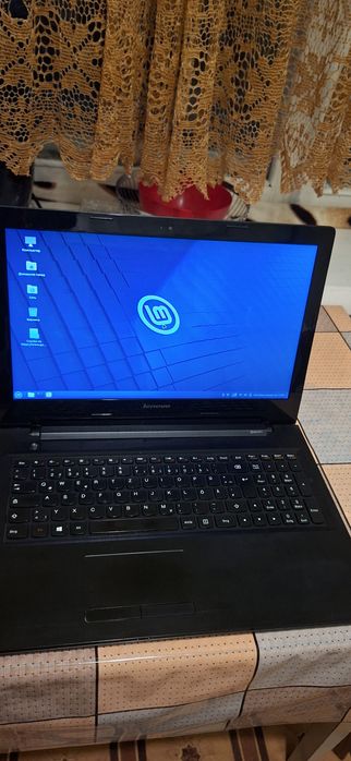 Продам ноутбук g50-45 в гарному стані ніразу не всеривався