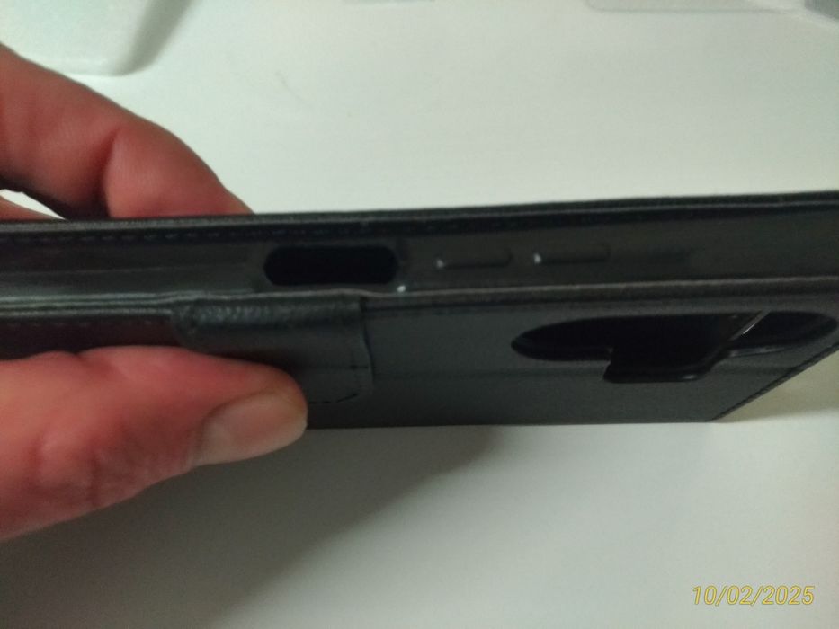 Pack completo Xiaomi Redmi 13c!