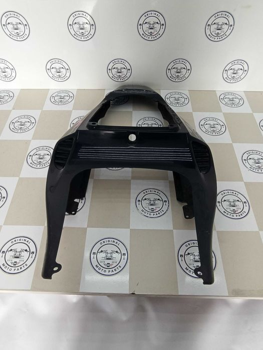 Peças para Honda CBR600RR 2003/2006