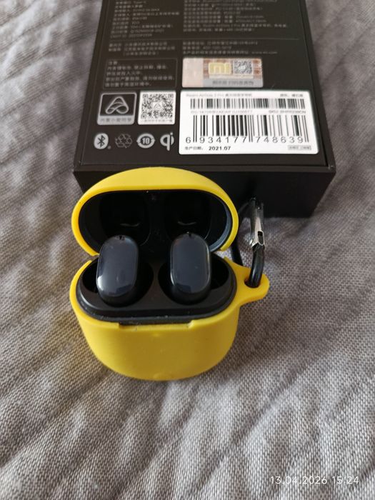 Redmi AirDots 3 Pro