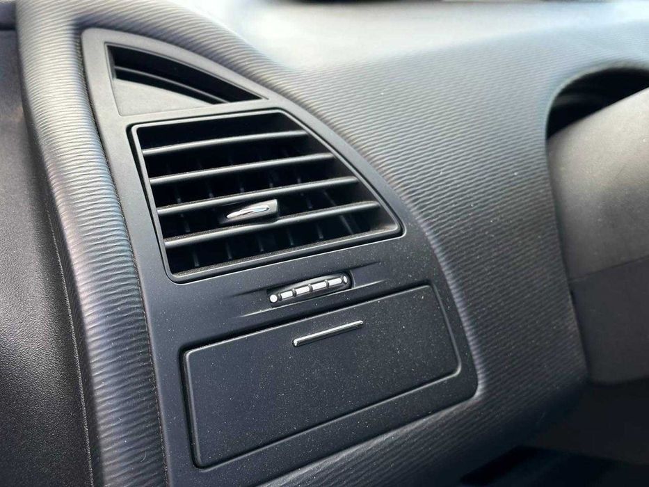 Продам Citroen C4 2008р. #76227