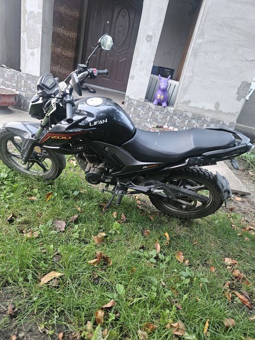 lifan jr 200 (lf 175 10e)