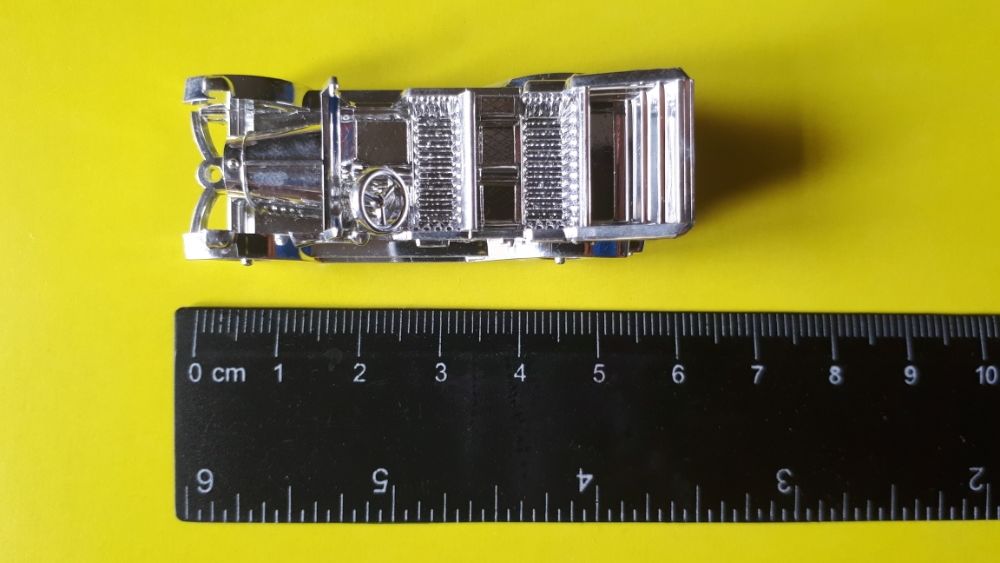 Сделано в СССР! Олимпиада-80! Ретро-авто 1920-30 г Машинки Авто Новые!