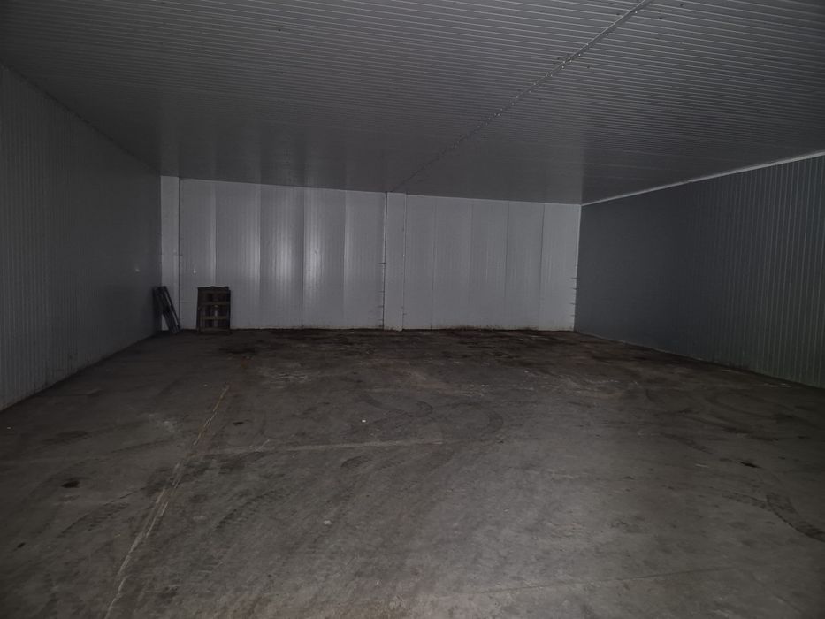 Продаж підприємства село Микільське