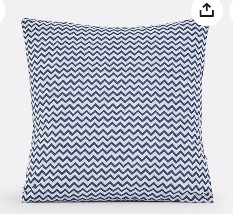 Capa de Edredao infantil