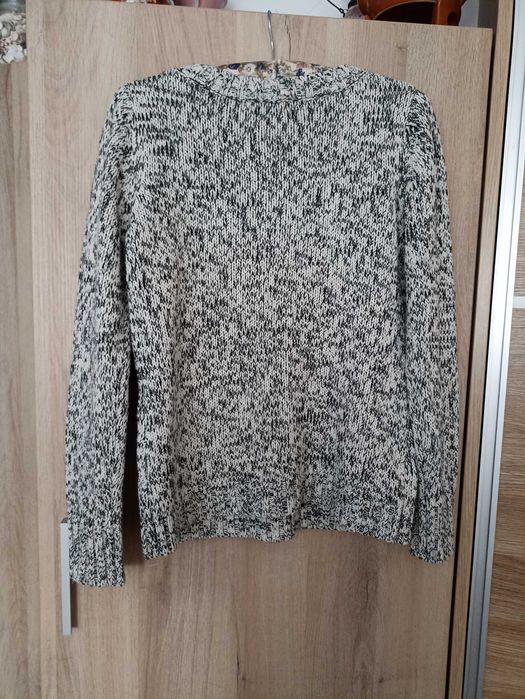 sweter George 36