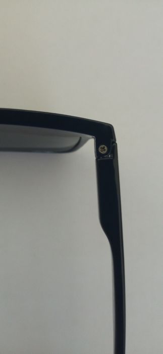 Okulary przeciwsłoneczne korekcyjne +2.50
