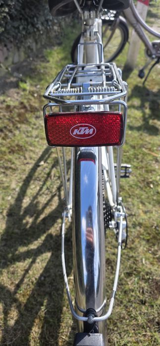 Sprzedam rower KTM