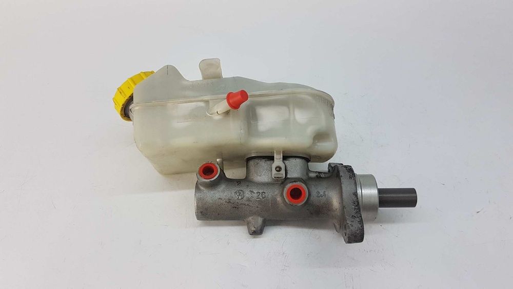 BOMBA DE TRAVÃO VOLKSWAGEN T5 TRANSPORTER/FURGONETA CAJA CERRADA