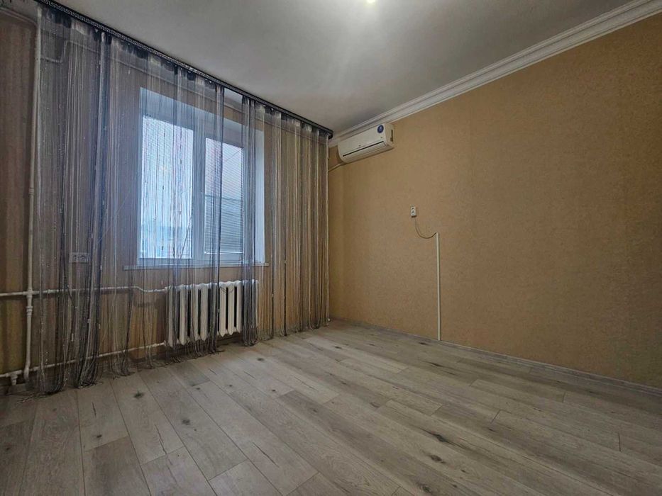 Продам 3 комн кв 60 м2 с Ремонтом ул Тархова  метро Индустриальная OA